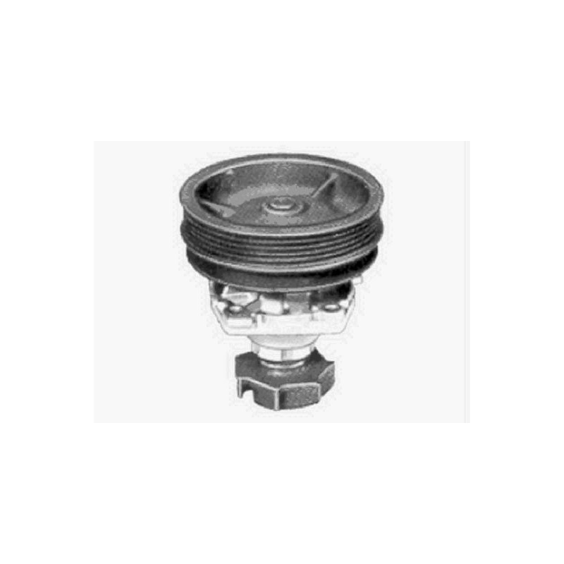 BOMBA DE AGUA VMG BA195