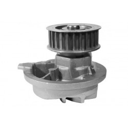 BOMBA DE AGUA VMG BA204