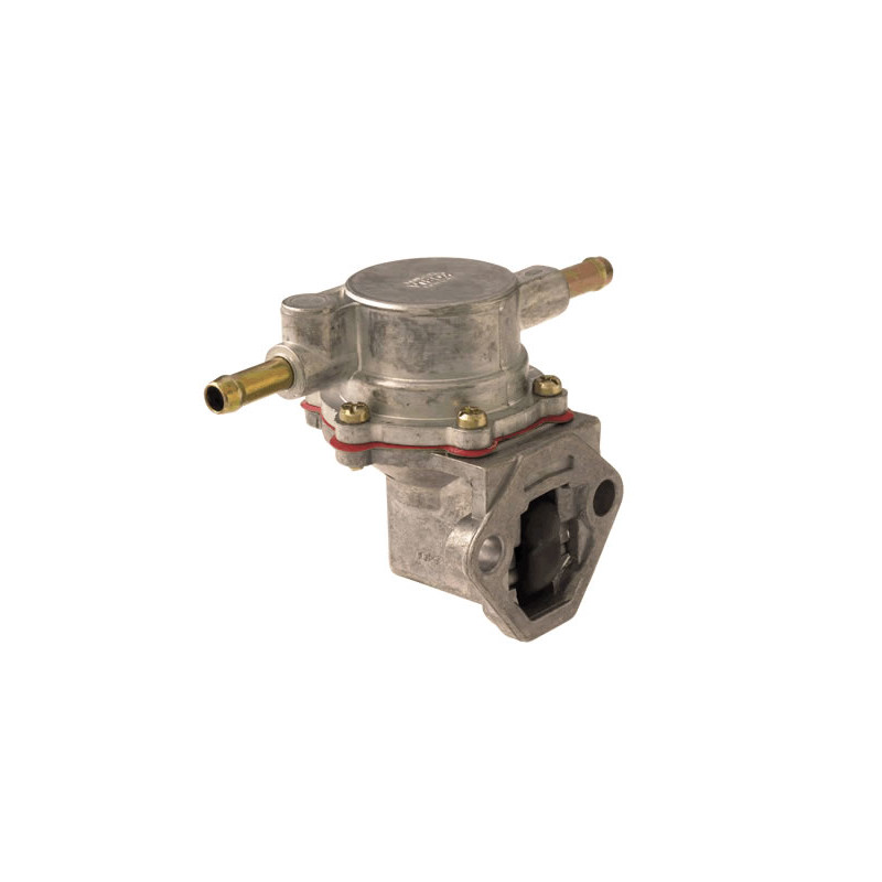 BOMBA DE COMBUSTIBLE (DIESEL) MECANICA KOBLA 6400