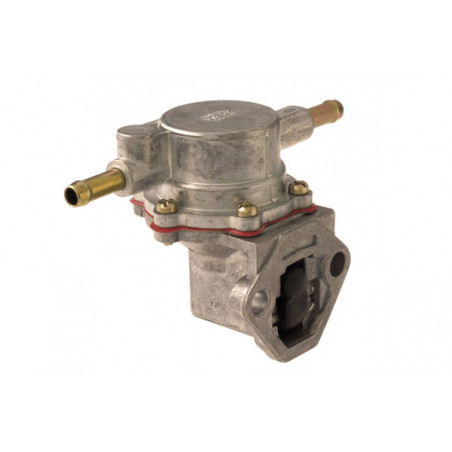 BOMBA DE COMBUSTIBLE (DIESEL) MECANICA KOBLA 6400