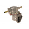 BOMBA DE COMBUSTIBLE (DIESEL) MECANICA KOBLA 6400
