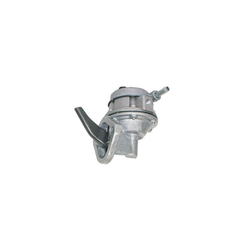 BOMBA DE COMBUSTIBLE (NAFTA) MECANICA KOBLA 6491