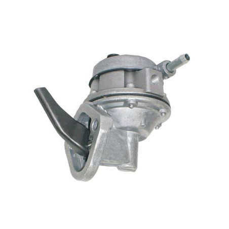 BOMBA DE COMBUSTIBLE (NAFTA) MECANICA KOBLA 6491