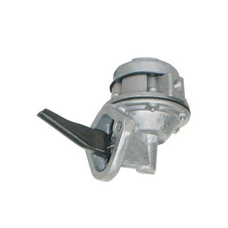 BOMBA DE COMBUSTIBLE (NAFTA) MECANICA KOBLA 6492