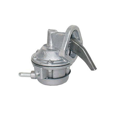 BOMBA DE COMBUSTIBLE (NAFTA) MECANICA KOBLA 6493