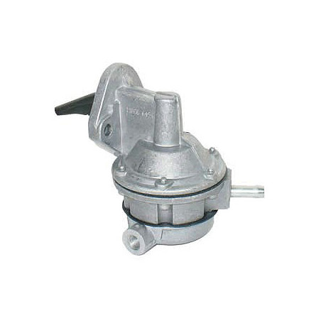 BOMBA DE COMBUSTIBLE (NAFTA) MECANICA KOBLA 6494