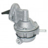 BOMBA DE COMBUSTIBLE (NAFTA) MECANICA KOBLA 6494