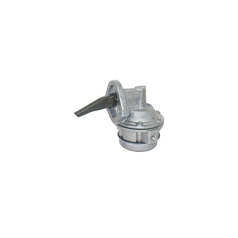 BOMBA DE COMBUSTIBLE (NAFTA) MECANICA KOBLA 6495