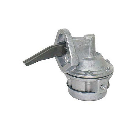 BOMBA DE COMBUSTIBLE (NAFTA) MECANICA KOBLA 6495