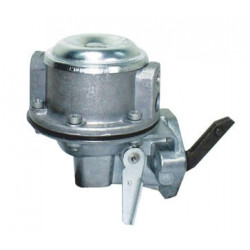 BOMBA INYECTORA KOBLA 6500