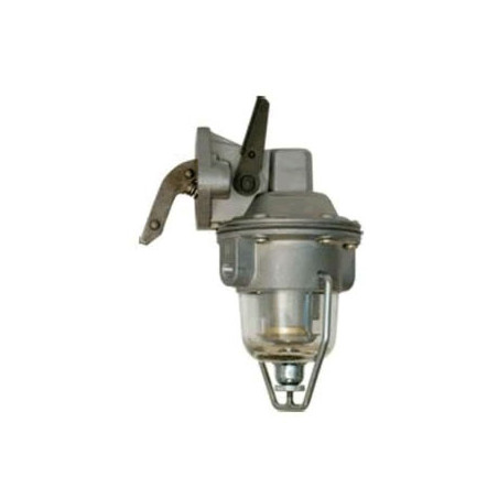 BOMBA INYECTORA KOBLA 6501