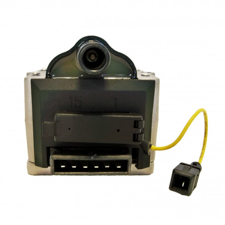 BOBINA DE ENCENDIDO HELLUX HE11366