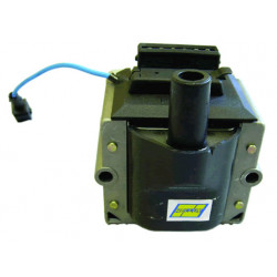 BOBINA DE ENCENDIDO HELLUX HE11366