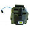 BOBINA DE ENCENDIDO HELLUX HE11366