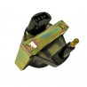 BOBINA DE ENCENDIDO HELLUX HE11372
