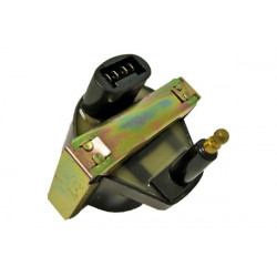 BOBINA DE ENCENDIDO HELLUX HE11372