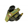 BOBINA DE ENCENDIDO HELLUX HE11372