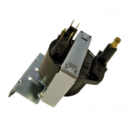 BOBINA DE ENCENDIDO HELLUX HE11375