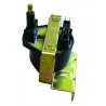 BOBINA DE ENCENDIDO HELLUX HE11375