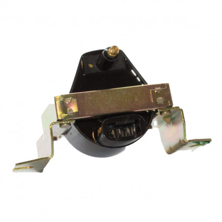 BOBINA DE ENCENDIDO HELLUX HE11378