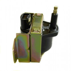 BOBINA DE ENCENDIDO HELLUX HE11378