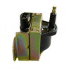 BOBINA DE ENCENDIDO HELLUX HE11378