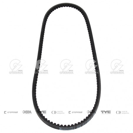 CORREA POLIV DE ACCESORIOS CONTINENTAL 5232/20