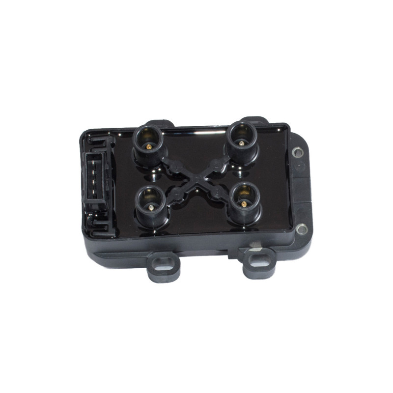 BOBINA DE ENCENDIDO HELLUX HE11383