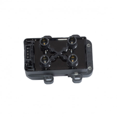 BOBINA DE ENCENDIDO HELLUX HE11383