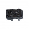 BOBINA DE ENCENDIDO HELLUX HE11383