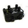 BOBINA DE ENCENDIDO HELLUX HE11383