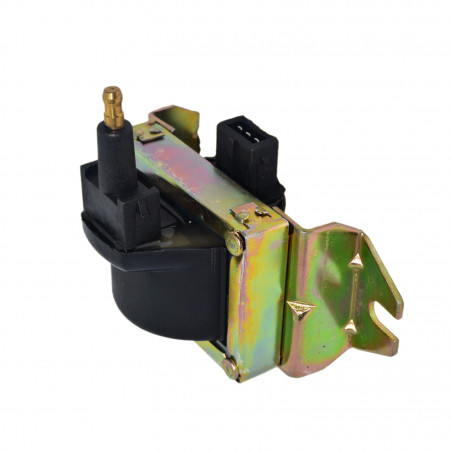 BOBINA DE ENCENDIDO HELLUX HE11391