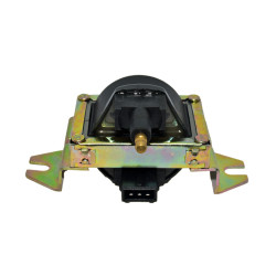 BOBINA DE ENCENDIDO HELLUX HE11391