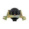 BOBINA DE ENCENDIDO HELLUX HE11391