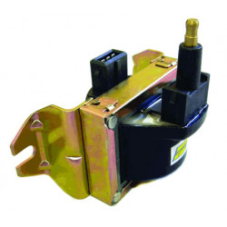 BOBINA DE ENCENDIDO HELLUX HE11391