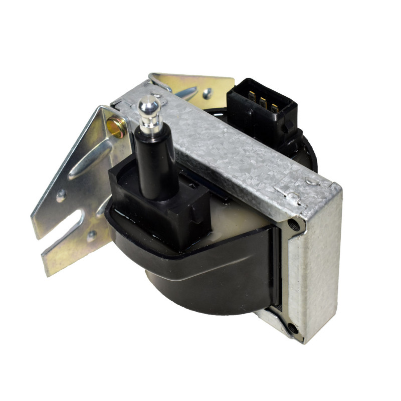 BOBINA DE ENCENDIDO HELLUX HE11392
