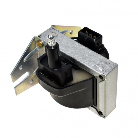 BOBINA DE ENCENDIDO HELLUX HE11392
