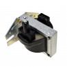 BOBINA DE ENCENDIDO HELLUX HE11392