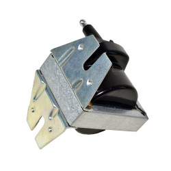 BOBINA DE ENCENDIDO HELLUX HE11392
