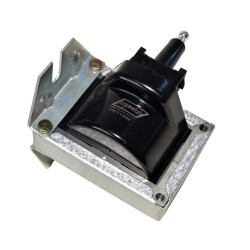 BOBINA DE ENCENDIDO HELLUX HE11392