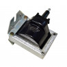 BOBINA DE ENCENDIDO HELLUX HE11392