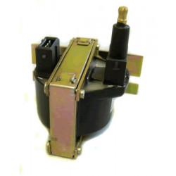 BOBINA DE ENCENDIDO HELLUX HE11392
