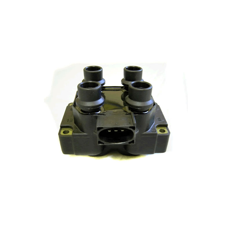BOBINA DE ENCENDIDO HELLUX HE11395