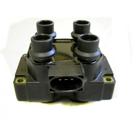BOBINA DE ENCENDIDO HELLUX HE11395