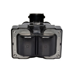 BOBINA DE ENCENDIDO HELLUX HE11395