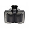 BOBINA DE ENCENDIDO HELLUX HE11395