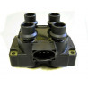 BOBINA DE ENCENDIDO HELLUX HE11395