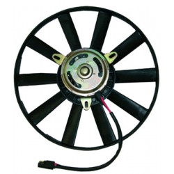 ELECTROVENTILADOR DE AIRE ACONDICIONADO OMER EV-144