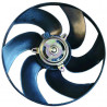 ELECTROVENTILADOR DE AIRE ACONDICIONADO OMER EV-146