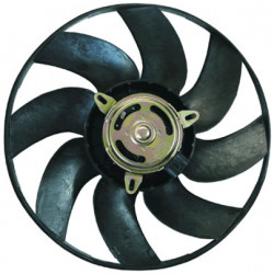 ELECTROVENTILADOR DE AIRE ACONDICIONADO OMER EV-147